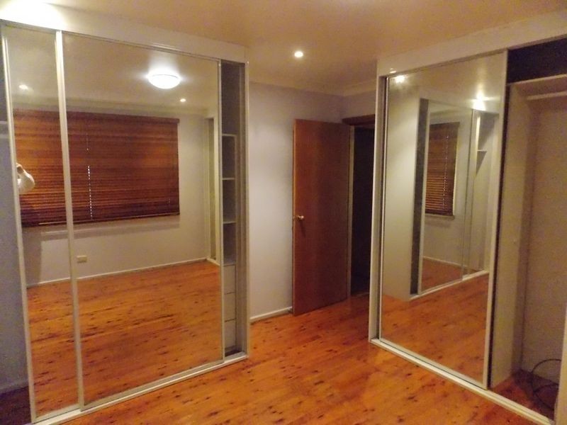 5 Vulcan Street, Guildford NSW 2161