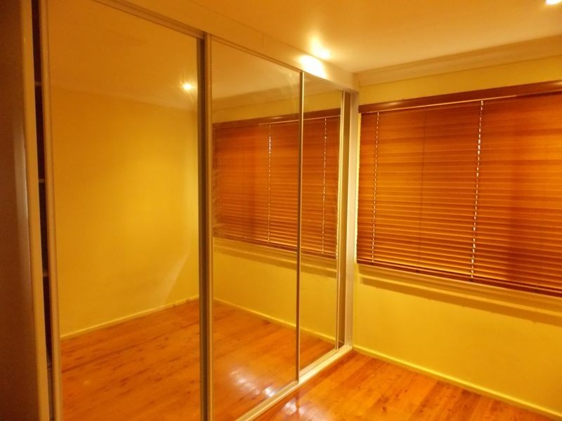 5 Vulcan Street, Guildford NSW 2161