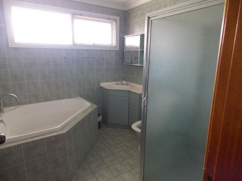 5 Vulcan Street, Guildford NSW 2161