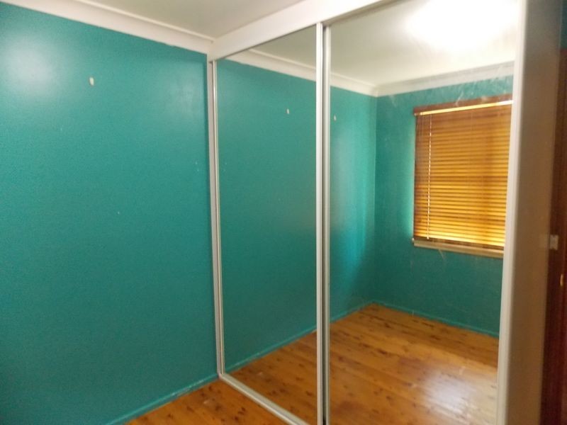 5 Vulcan Street, Guildford NSW 2161