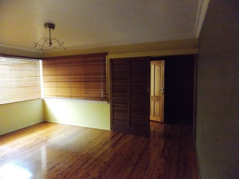 5 Vulcan Street, Guildford NSW 2161