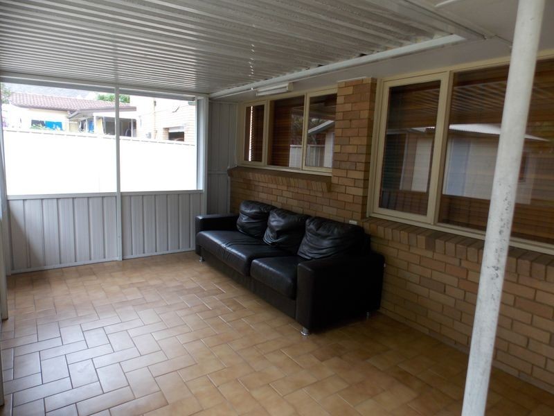 5 Vulcan Street, Guildford NSW 2161