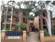 8/3-7 Addlestone Road, Merrylands NSW 2160