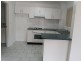 8/3-7 Addlestone Road, Merrylands NSW 2160