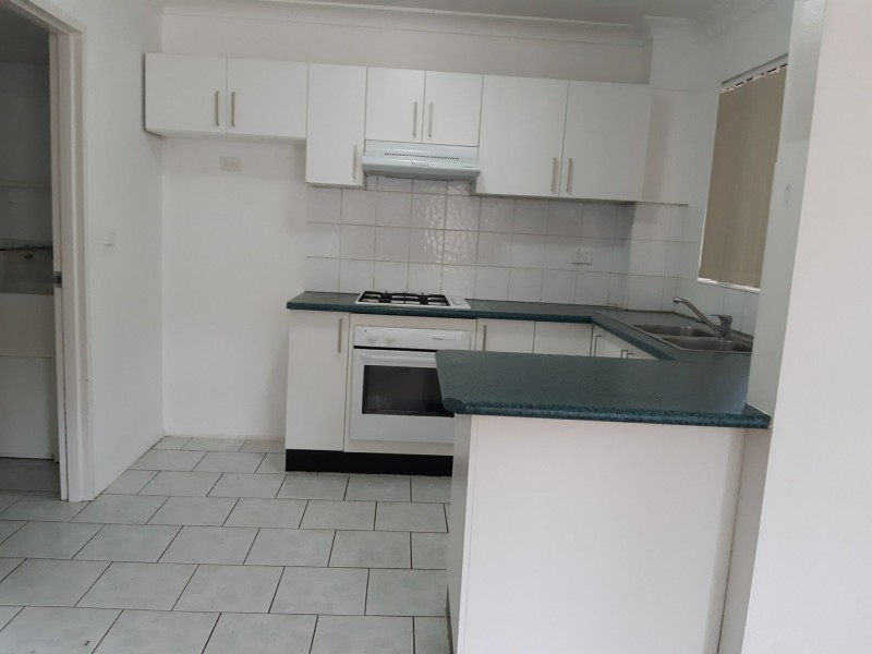 8/3-7 Addlestone Road, Merrylands NSW 2160
