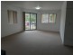 8/3-7 Addlestone Road, Merrylands NSW 2160