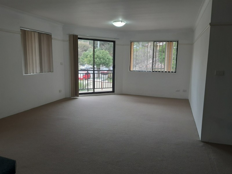 8/3-7 Addlestone Road, Merrylands NSW 2160
