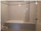 8/3-7 Addlestone Road, Merrylands NSW 2160
