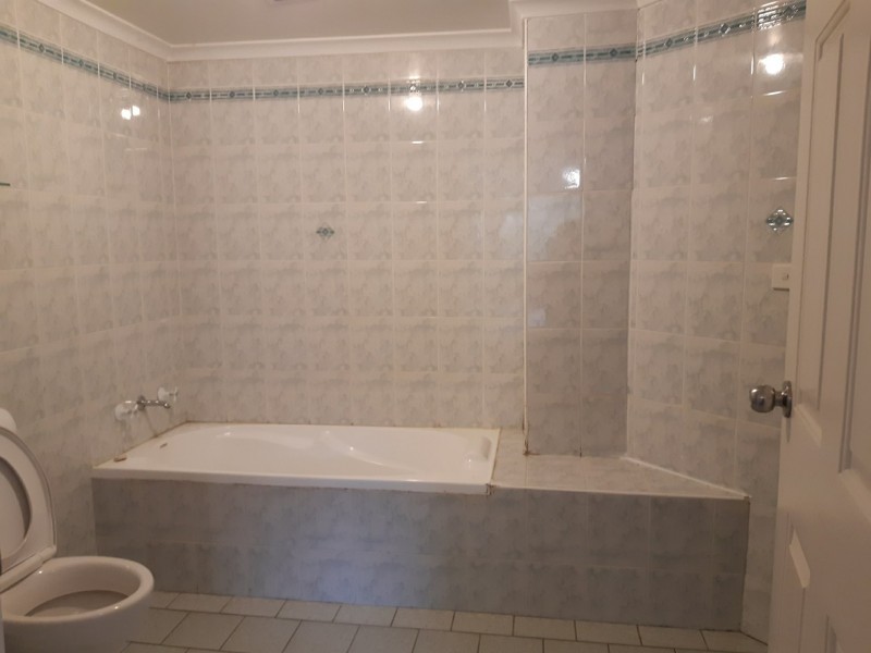 8/3-7 Addlestone Road, Merrylands NSW 2160