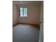 8/3-7 Addlestone Road, Merrylands NSW 2160