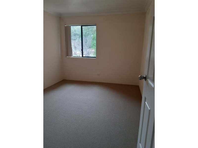 8/3-7 Addlestone Road, Merrylands NSW 2160