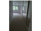 8/3-7 Addlestone Road, Merrylands NSW 2160