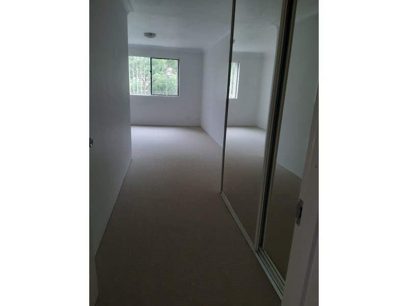 8/3-7 Addlestone Road, Merrylands NSW 2160