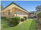 7/42 Bowden St, Guildford NSW 2161