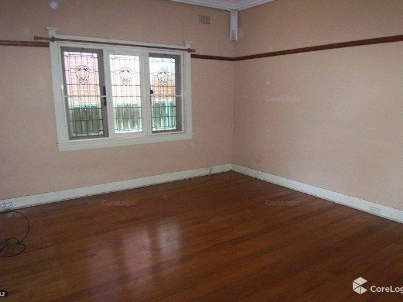 21 Smythe Street, Merrylands NSW 2160