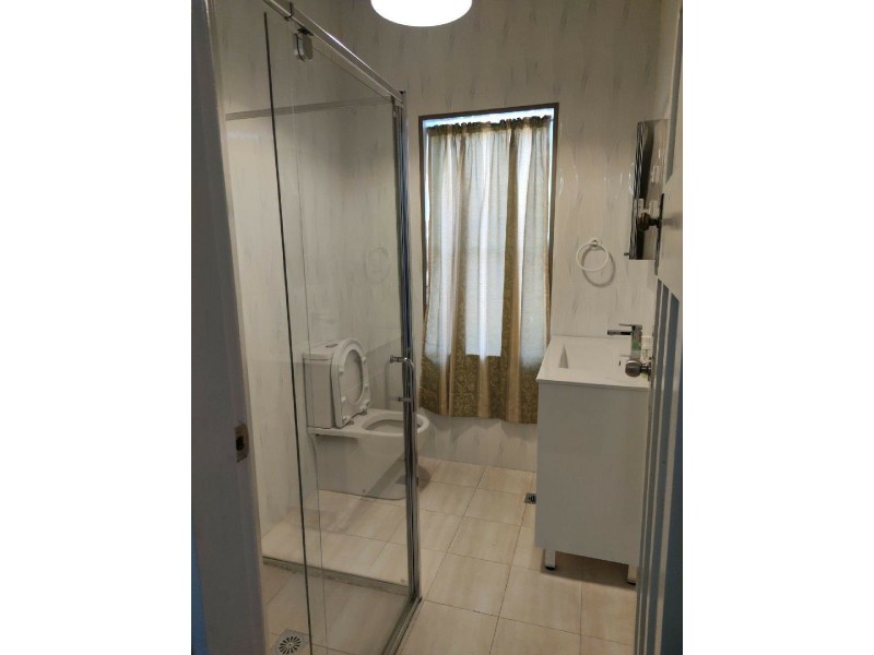 21 Smythe Street, Merrylands NSW 2160