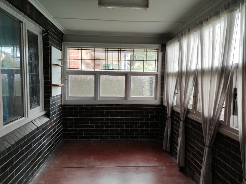 21 Smythe Street, Merrylands NSW 2160