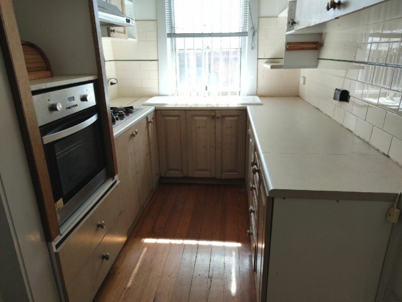 21 Smythe Street, Merrylands NSW 2160