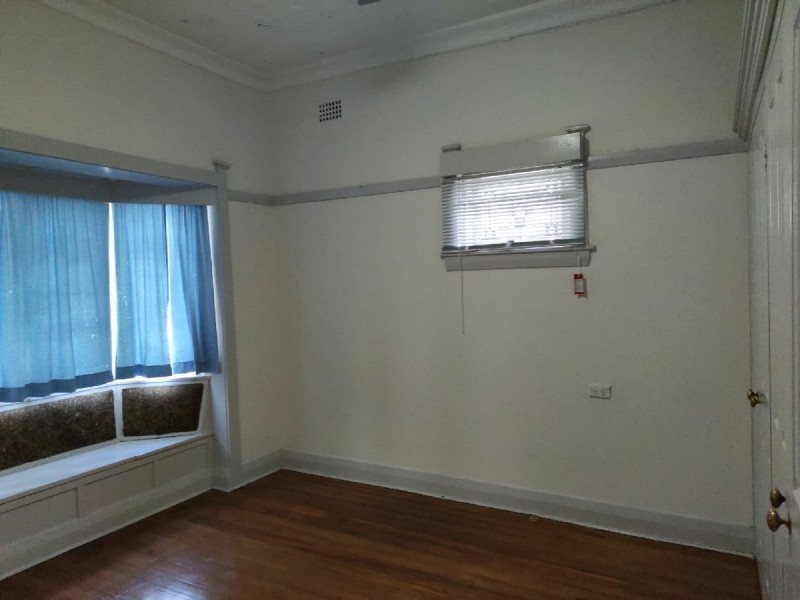 21 Smythe Street, Merrylands NSW 2160