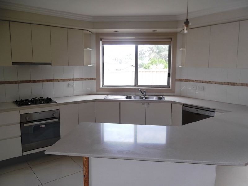 15 Taralga Street, Guildford NSW 2161