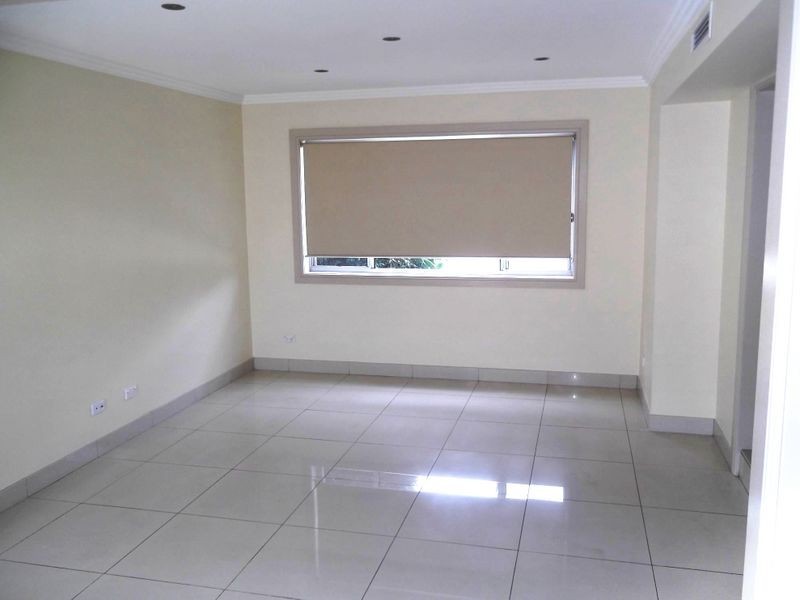 15 Taralga Street, Guildford NSW 2161