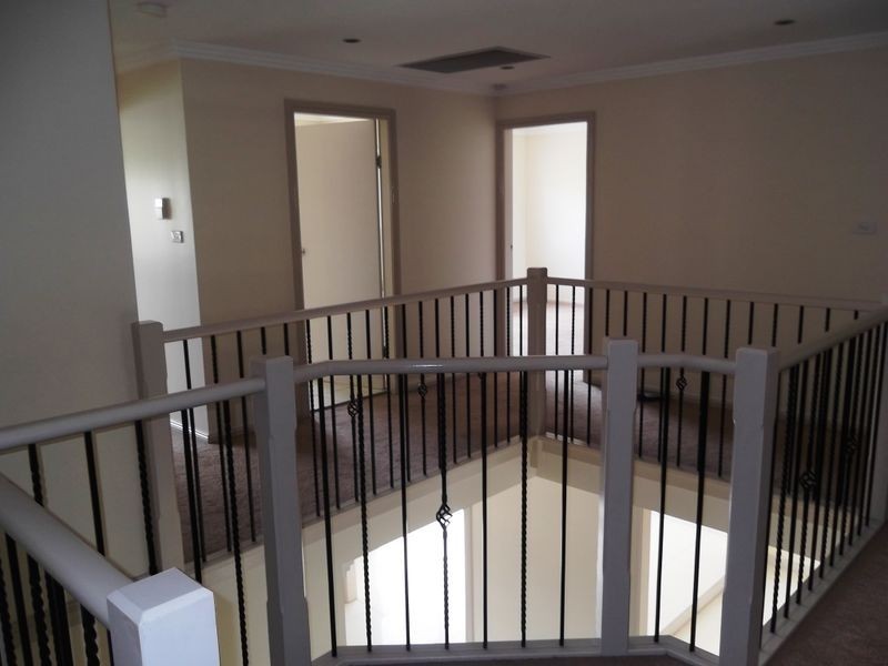 15 Taralga Street, Guildford NSW 2161