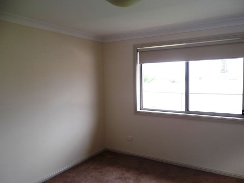 15 Taralga Street, Guildford NSW 2161