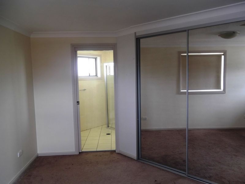 15 Taralga Street, Guildford NSW 2161