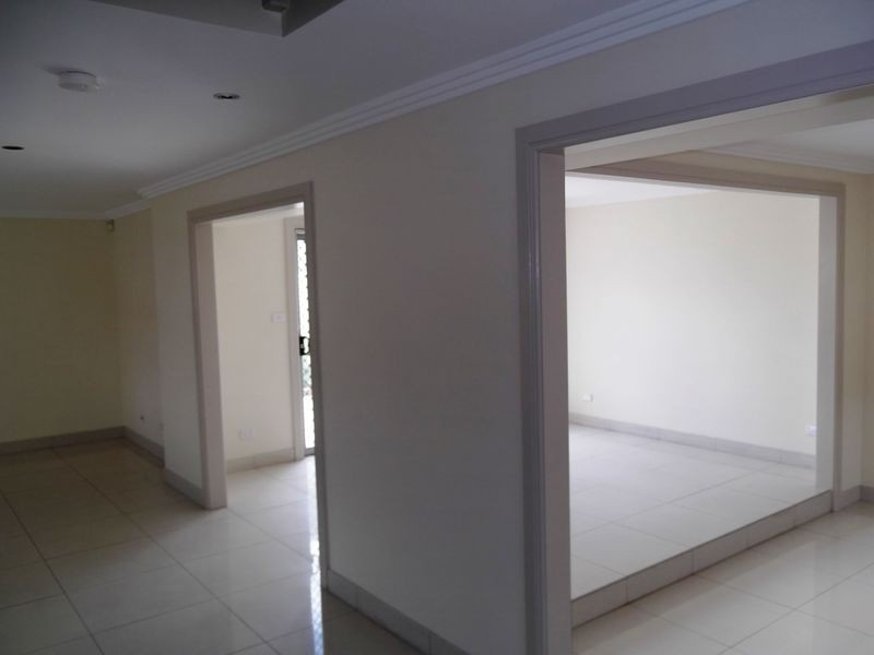 15 Taralga Street, Guildford NSW 2161