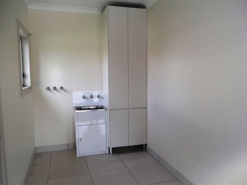 15 Taralga Street, Guildford NSW 2161