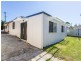 96A Fowler Road, Merrylands NSW 2160