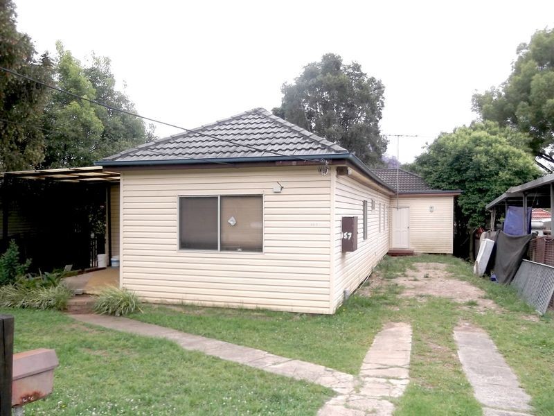 157 Wentworth Avenue, Wentworthville NSW 2145