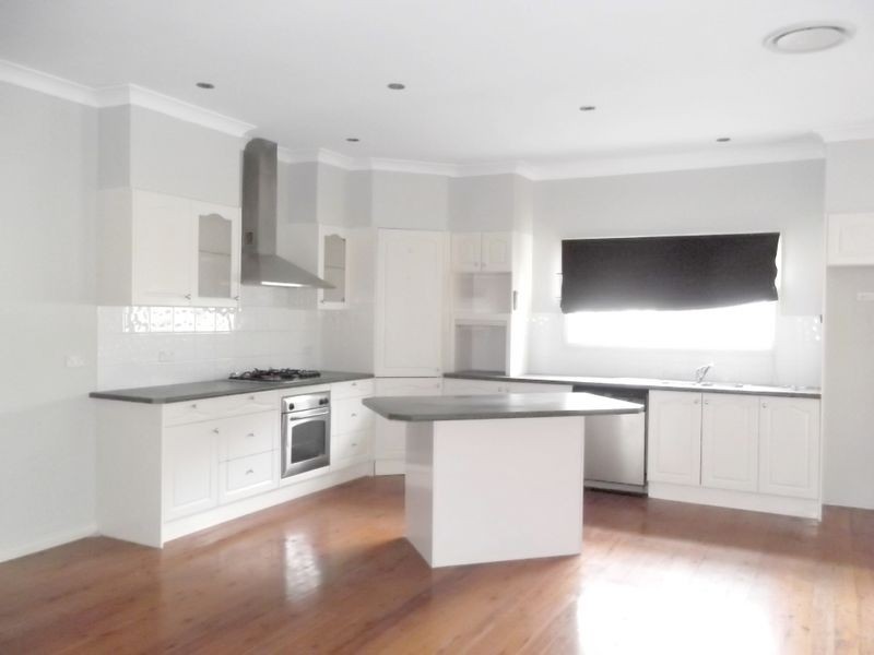 157 Wentworth Avenue, Wentworthville NSW 2145