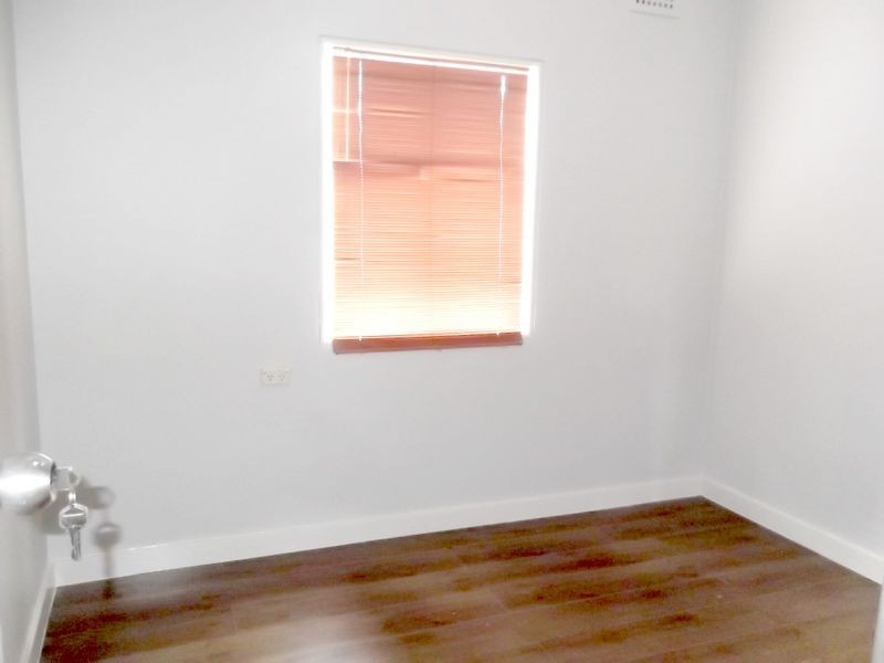 157 Wentworth Avenue, Wentworthville NSW 2145