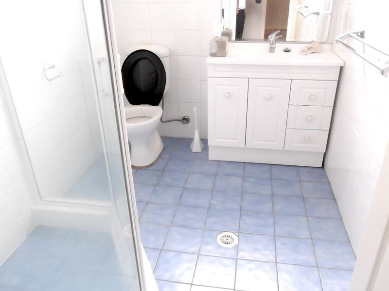 157 Wentworth Avenue, Wentworthville NSW 2145