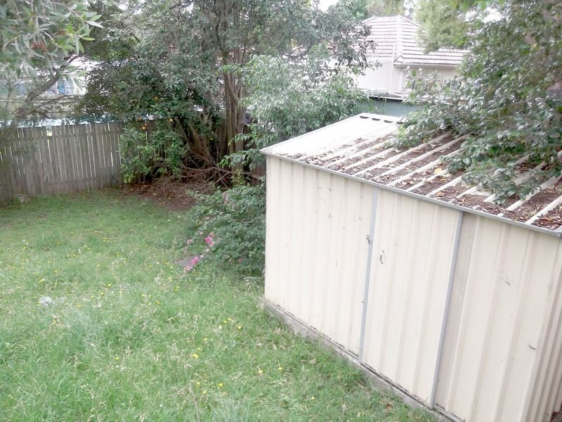 157 Wentworth Avenue, Wentworthville NSW 2145