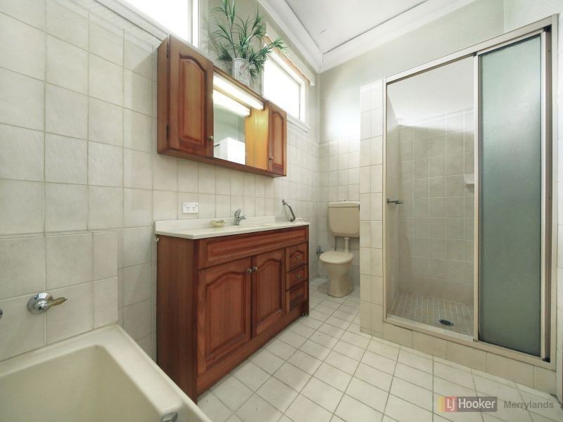 24 St Ann Street, Merrylands NSW 2160