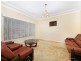 113 Arthur Street, Rosehill NSW 2142