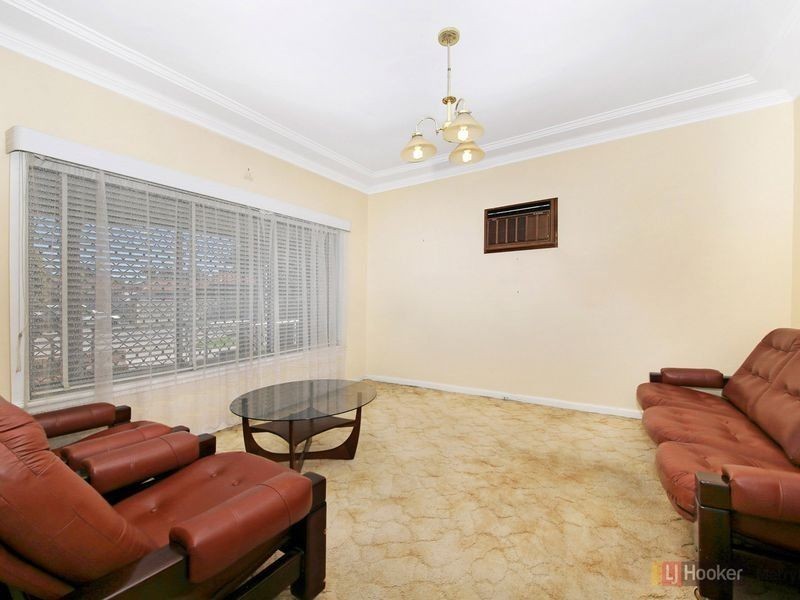 113 Arthur Street, Rosehill NSW 2142