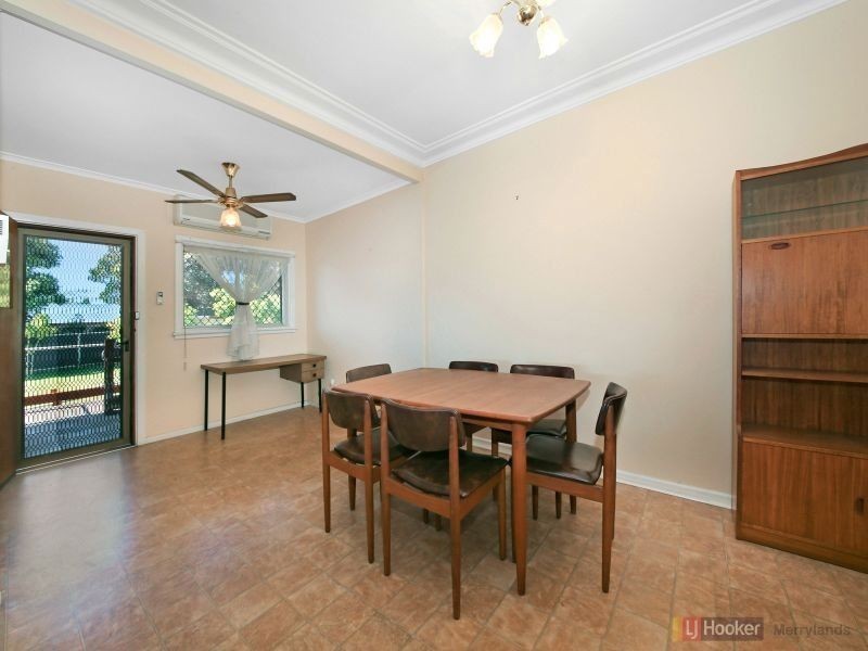 113 Arthur Street, Rosehill NSW 2142