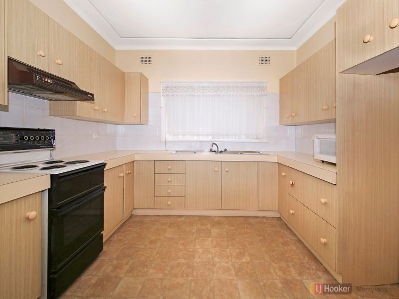 113 Arthur Street, Rosehill NSW 2142