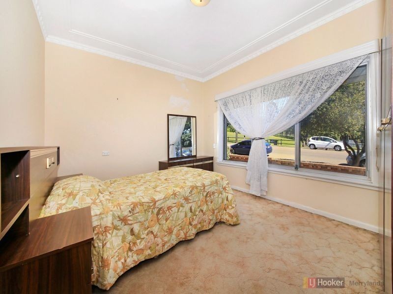 113 Arthur Street, Rosehill NSW 2142