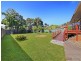 113 Arthur Street, Rosehill NSW 2142