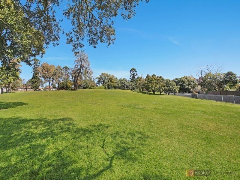 113 Arthur Street, Rosehill NSW 2142