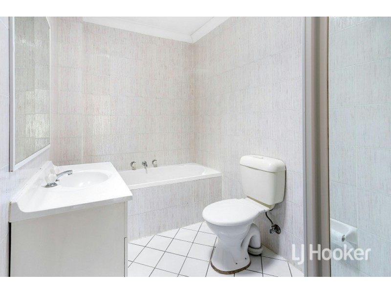 20/43-47 Newman Street, Merrylands NSW 2160