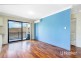 20/43-47 Newman Street, Merrylands NSW 2160