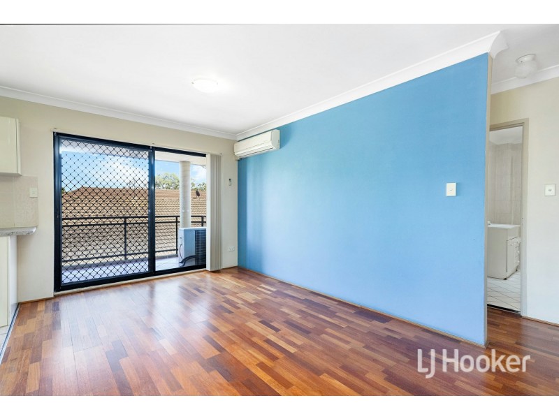 20/43-47 Newman Street, Merrylands NSW 2160