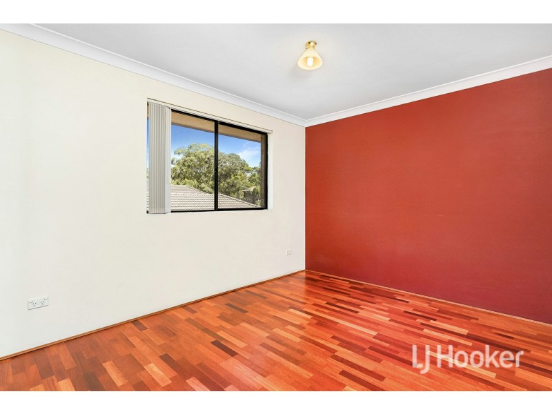 20/43-47 Newman Street, Merrylands NSW 2160