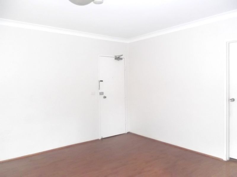 3/314 Merrylands Road, Merrylands NSW 2160