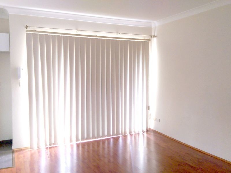 3/314 Merrylands Road, Merrylands NSW 2160